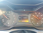 Chevrolet Trax 2024