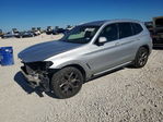 BMW X3 2020