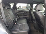 Honda CR-V 2025