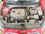 Kia Forte 2020