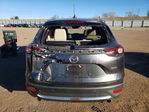 Mazda CX-9 2020
