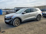 Ford Escape 2020