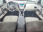 Chevrolet Equinox 2014