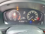 Honda Civic 2024