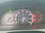 Honda Accord 2017