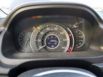 Honda CR-V 2013