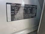 Hyundai Santa Fe 2023