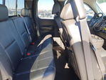 Chevrolet Silverado 2008
