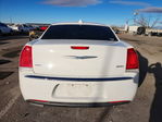 Chrysler 300 2018