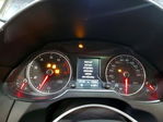 Audi Q5 2013