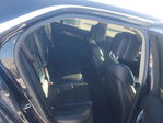 Cadillac CTS 2014