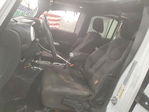 Jeep Wrangler 2015