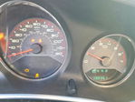 Dodge Avenger 2014