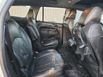 Buick Enclave 2013