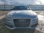 Audi A4 2011