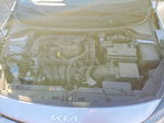 Kia Rio 2022