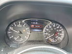 Nissan Pathfinder 2020