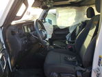 Jeep Gladiator 2024