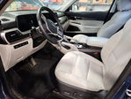 Kia Telluride 2024