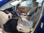 Ford Taurus 2015