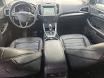 Ford Edge 2017