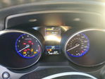 Subaru Outback 2018