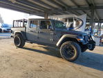 Jeep Gladiator 2023