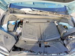 Genesis GV60 2024