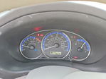 Subaru Forester 2013