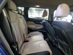 Hyundai Santa Fe 2023
