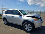 Toyota RAV 4 2008