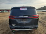 Chrysler Pacifica 2021