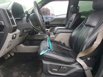Ford F-150 2018