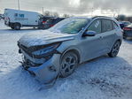 Ford Escape 2024