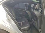Mercedes-Benz  2012