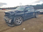 RAM 1500 2017