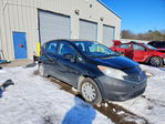 Nissan Versa 2015