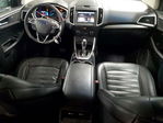 Ford Edge 2015