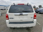 Ford Escape 2012