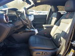 Chevrolet Trax 2025