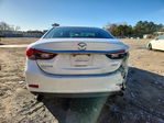 Mazda 6 2017