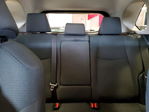 Toyota RAV 4 2024