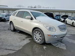 Buick Enclave 2012