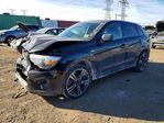 Mitsubishi Outlander 2014
