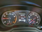 Audi Q3 2018