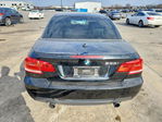 BMW Series 3 2010