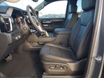 GMC Sierra 2026