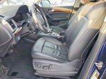 Audi Q5 2018