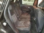 Jeep Grand Cherokee 2014