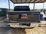 GMC Sierra 2017